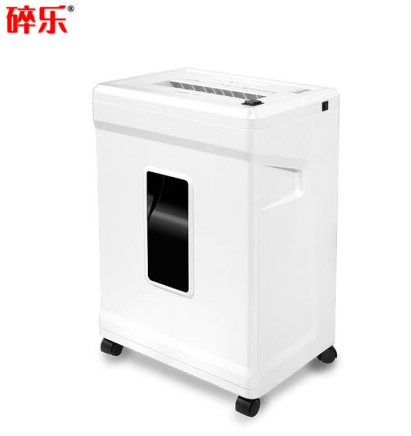 碎樂(lè)C350