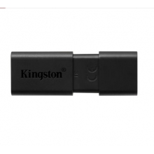 金士頓（Kingston） DT100G3 128Gu盤 高速U盤企業(yè)商務優(yōu)盤128G
