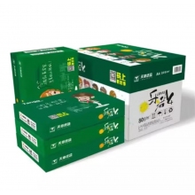 打印紙